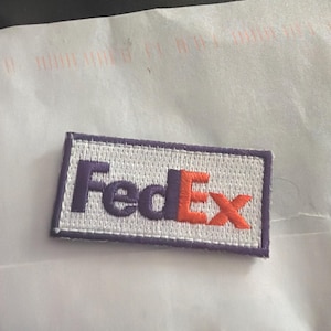 Lakisha added a photo of their purchase