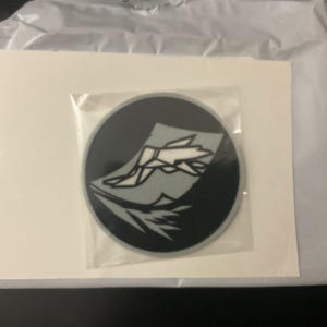 Eric ha añadido una foto de su compra