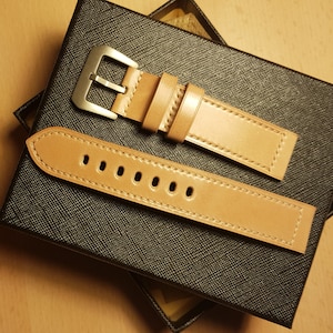 Matthias ha añadido una foto de su compra