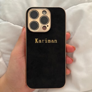 Marie ha añadido una foto de su compra