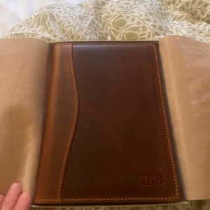 Caitlyn added a photo of their purchase