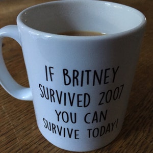 Laura added a photo of their purchase