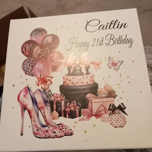 Laverne added a photo of their purchase