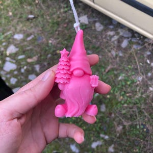 Clelia added a photo of their purchase