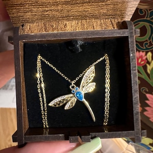 Isabella added a photo of their purchase