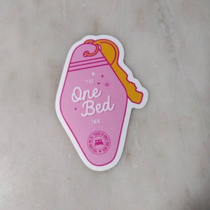 Zetta ha añadido una foto de su compra