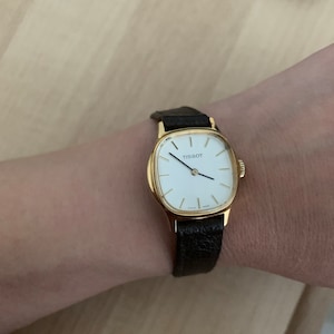 Ana added a photo of their purchase