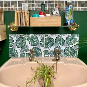 Vinyl Wrap Terrazzo Furniture Vinyl Wrap Stair Riser | Etsy