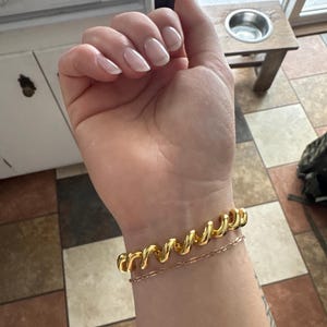Ally added a photo of their purchase