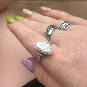 Elisabeth added a photo of their purchase