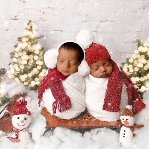 Comprador de Etsy ha añadido una foto de su compra