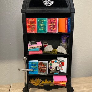 Ashley さんが購入した商品の写真を追加しました