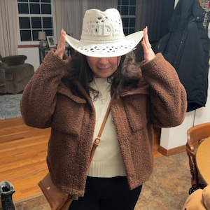 Nina added a photo of their purchase