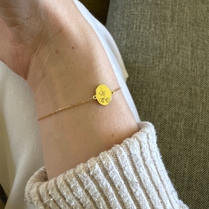 Emily ha añadido una foto de su compra