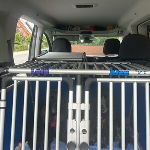 Alicia heeft een foto van de aankoop toegevoegd