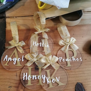 Lucy added a photo of their purchase