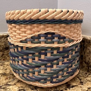 Joan added a photo of their purchase