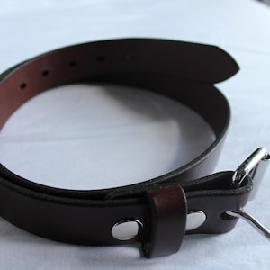Jack added a photo of their purchase