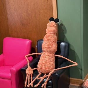Donna ha añadido una foto de su compra