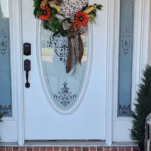 CHARLOTTE added a photo of their purchase