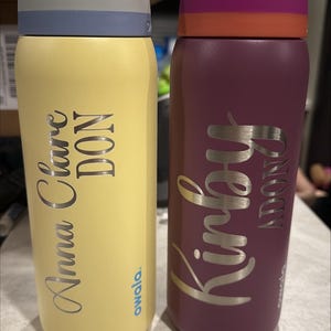 Summar added a photo of their purchase