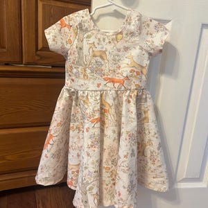 Brycee adicionaram uma foto da sua compra