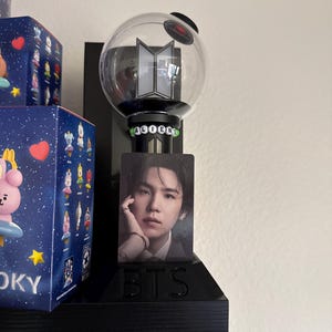 Kathryn added a photo of their purchase