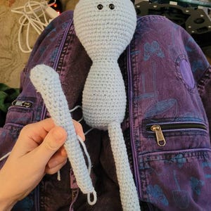 Jamie added a photo of their purchase