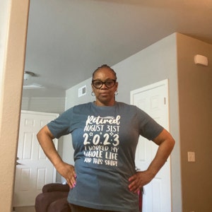 Stephannie added a photo of their purchase