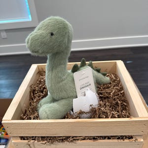 Tapatha added a photo of their purchase