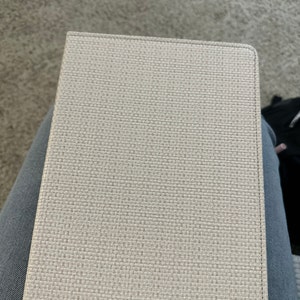 Nicole added a photo of their purchase