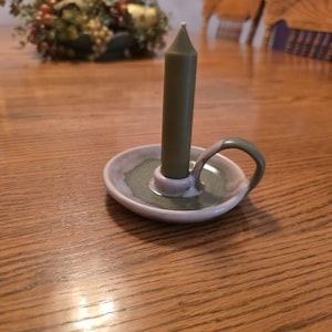 Ashli added a photo of their purchase