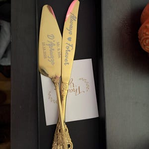 Jessica added a photo of their purchase