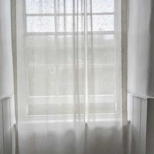Louise ha aggiunto una foto del proprio acquisto