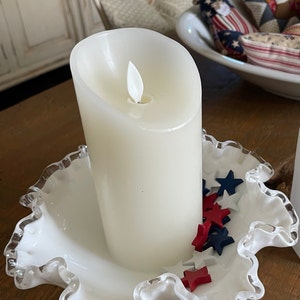 Glenna added a photo of their purchase
