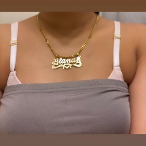 Alanah added a photo of their purchase