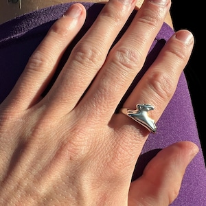 Nic added a photo of their purchase