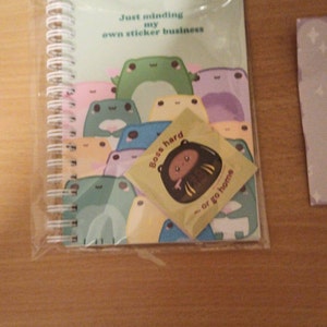 Mio added a photo of their purchase