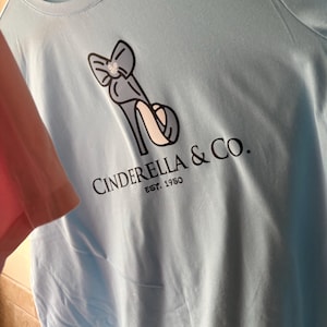 Gabrielle added a photo of their purchase