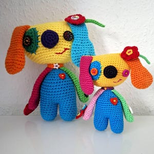 Frieda added a photo of their purchase