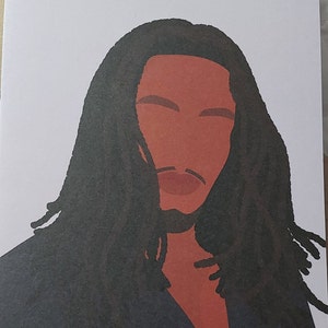 Wyonnie a ajouté une photo de son achat