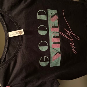 Becca added a photo of their purchase