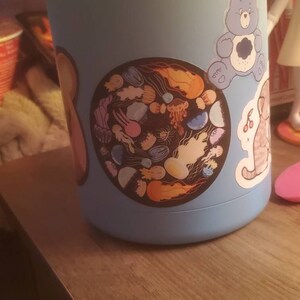 Lily ha añadido una foto de su compra