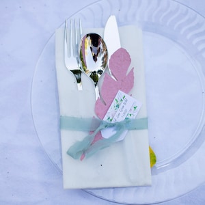 Lindy ha aggiunto una foto del proprio acquisto