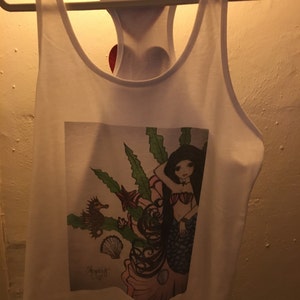 Cindy added a photo of their purchase