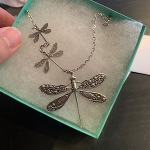 Sarah added a photo of their purchase