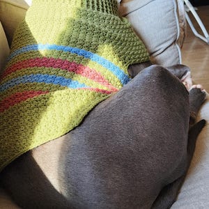 Caitlin added a photo of their purchase