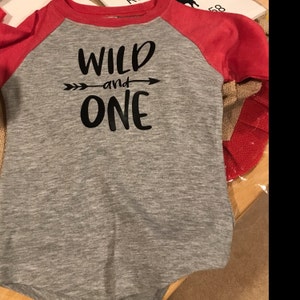 Etsy-Käufer:in hat ein Foto des gekauften Artikels hinzugefügt