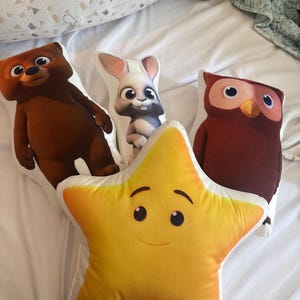 julie added a photo of their purchase