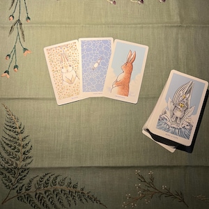 Ilona hat ein Foto des gekauften Artikels hinzugefügt